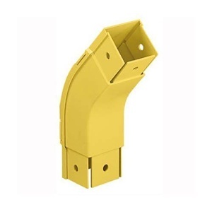 Image of P9-OV452X2YL