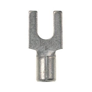 Image of P9-P148FC