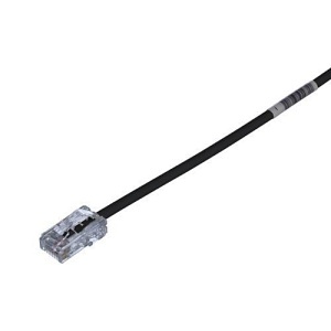 Image of P9-P28CH5MBL
