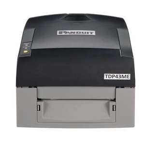image of p9-p43meekit;image of p9-p43meekit