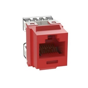 Image of P9-P5E88MRDQ