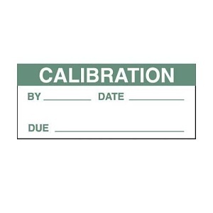 image of p9-pcwlcal;image of p9-pcwlcal