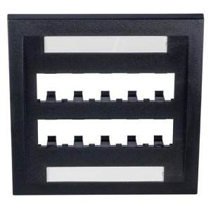 image of p9-pe10bl2gy;image of p9-pe10bl2gy;image of p9-pe10bl2gy