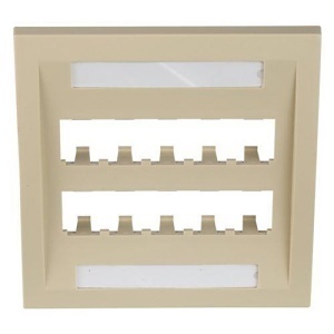 Image of P9-PE10EI2GY