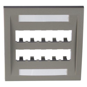 image of p9-pe10ig2gy;image of p9-pe10ig2gy;image of p9-pe10ig2gy