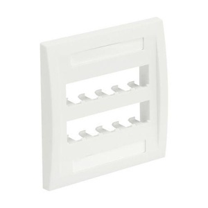 image of p9-pe10wh2gy;image of p9-pe10wh2gy;image of p9-pe10wh2gy;image of p9-pe10wh2gy