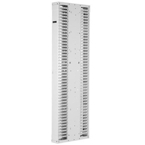 Image of P9-PE2VD06WH