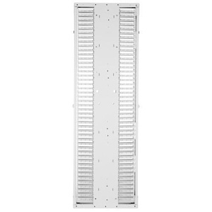 Image of P9-PE2VD08WH