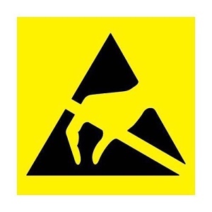 image of p9-pescjht;image of p9-pescjht