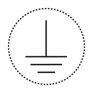image of p9-pessces;image of p9-pessces