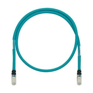 image of p9-ph6x15mt