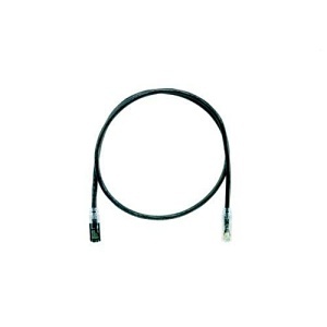 Image of P9-PKSP10MBL