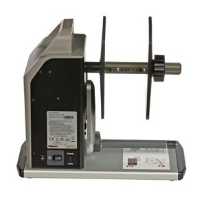 Image of P9-PLAR