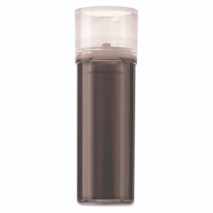 image of ee-pil43922