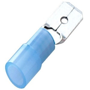 Image of P9-F14187MBQ