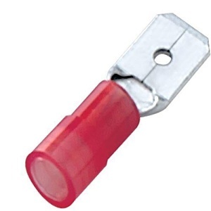 image of p9-f18187mbq