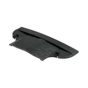 Image of P9-F2412CVBL