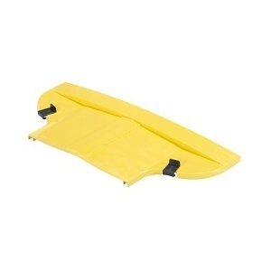 Image of P9-F2412CVYL