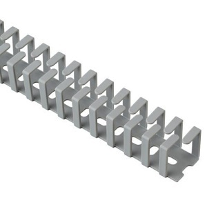 Image of P9-FL25X25LG