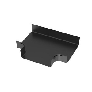 Image of P9-FRT12X4BL