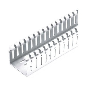 Image of P9-HN15X2WH6