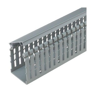 Image of P9-HN2X3LG6