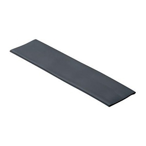 Image of P9-HSTTV100C