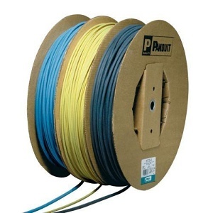 Image of P9-HSTTV12M