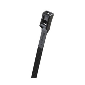 Image of P9-HV9150C0