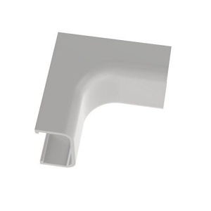 Image of P9-ICF3WHE
