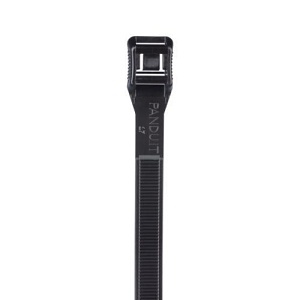 Image of P9-IT9100C0