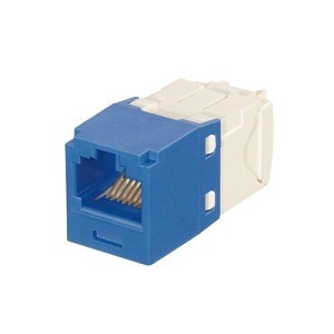 image of p9-jk688tgbu