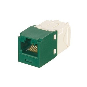 image of p9-jk688tggr