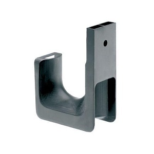 Image of P9-JP2WL20