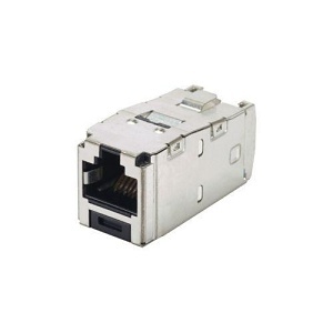 Image of P9-JSM6X88TG