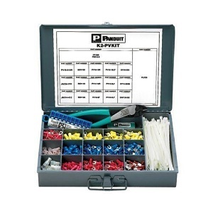 image of p9-k2pvkity