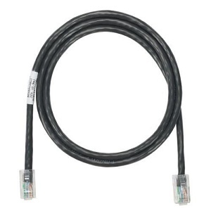 Image of P9-K5EPC7BLY