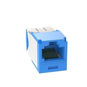 Image of P9-K6X88GBU