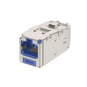 image of p9-k6x88tgbu