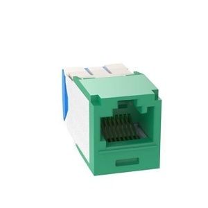 image of p9-k6x88tgr;image of p9-k6x88tgr;image of p9-k6x88tgr;image of p9-k6x88tgr