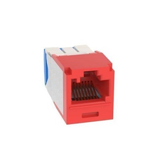 image of p9-k6x88tgrd;image of p9-k6x88tgrd;image of p9-k6x88tgrd;image of p9-k6x88tgrd