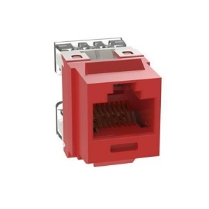 Image of P9-KP5E88MRD