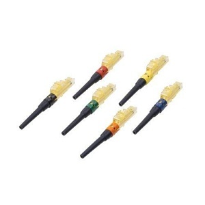 Image of P9-LCSMC6BRD