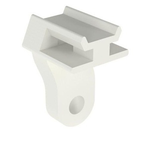 Image of P9-LHMSS10C