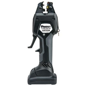 Image of P9-CT2300AUS