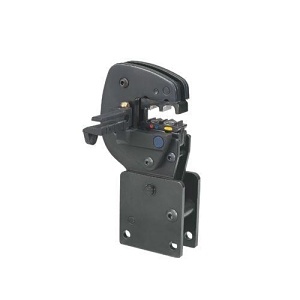 Image of P9-CT2570CH