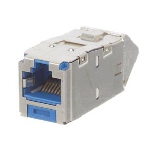 image of p9-d688tgbuy
