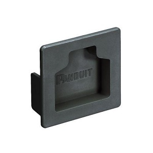 image of p9-dec2x2lbl