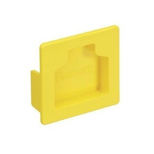 Image of P9-DEC2X2LYL