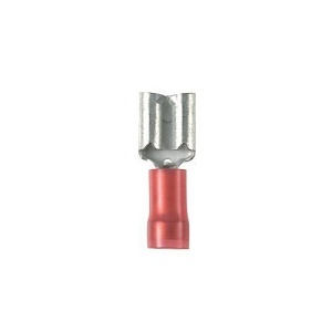 image of p9-dnf18110c